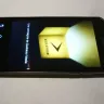 eBay - ebay refuses appeal of proven switch phone by buyer, sellers beware! - Photo 1
