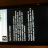 eBay - ebay refuses appeal of proven switch phone by buyer, sellers beware! - Photo 2