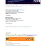 Mango Airlines - lack of service by mango, phone stolen during flight and no response - Photo 5