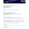 Mango Airlines - lack of service by mango, phone stolen during flight and no response - Photo 2