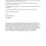 Mango Airlines - lack of service by mango, phone stolen during flight and no response - Photo 3