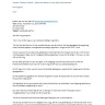 Mango Airlines - lack of service by mango, phone stolen during flight and no response - Photo 4