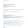 Mango Airlines - lack of service by mango, phone stolen during flight and no response - Photo 1