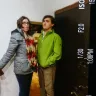 Booking.com - toctoc in rome - Photo 1