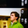 Booking.com - toctoc in rome - Photo 2