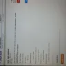 Indeed.com - racist job advert - Photo 1