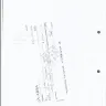 ABSA Bank - cheque - Photo 1