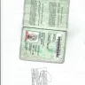 ABSA Bank - cheque - Photo 2