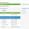 IGIGI - Refund - Photo 1