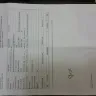 Samsung - Samsung Mobile Note 4 Issue - Photo 1