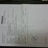 Samsung - Samsung Mobile Note 4 Issue - Photo 2