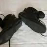 Ecco - ecco hiking boots, walking shoes (track) - Photo 1