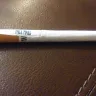 Pall Mall Cigarettes - cigarettes - Photo 1