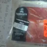Spar International - false price advertising - Photo 1