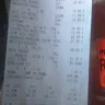 Spar International - false price advertising - Photo 2