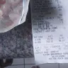 Spar International - false price advertising - Photo 3