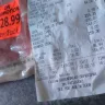 Spar International - false price advertising - Photo 5