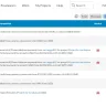 Freelancer.com - milestone payment fraud - Photo 1