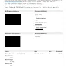 RestaurantFurniture.net - System glitch and wrong item delivered - Photo 1
