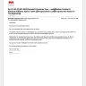 Gameloft - cheat and fraud business - Photo 1