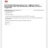 Gameloft - cheat and fraud business - Photo 2