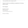 Lease Finance Group [LFG] - we put the 60 days notice of leave - Photo 1