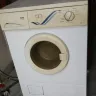 IFB Industries - Elena Washing Machine