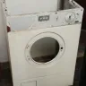 IFB Industries - Elena Washing Machine - Photo 2