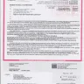 Award Notification Commission [ANC] - request for money when it is a scam and promises you that you won an award - Photo 1
