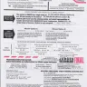 Award Notification Commission [ANC] - request for money when it is a scam and promises you that you won an award - Photo 2