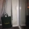 Safestyle UK / Safestyle-Windows.co.uk - Window fitted to lounge - Photo 1