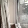 Safestyle UK / Safestyle-Windows.co.uk - Window fitted to lounge - Photo 2