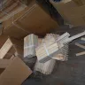 Alibaba - beehive frames. - Photo 1