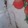 Republic Tobacco / Republic Group - Bagged tobacco had unknown debris in it - Photo 1