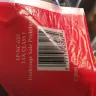 Republic Tobacco / Republic Group - Bagged tobacco had unknown debris in it - Photo 2