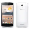 Souq.com - I m zeeshan anwar oppo yoyo r2001 is software problem why you change the mobile - Photo 1