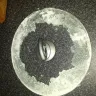 Asda Stores - large cooking pot - Photo 1