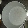 Asda Stores - large cooking pot - Photo 2