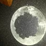 Asda Stores - large cooking pot - Photo 3