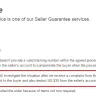 DHGate.com - dhgate constantly avoid to follow its own rules on dispatch pledge guarantee - Photo 1