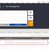DHGate.com - dhgate constantly avoid to follow its own rules on dispatch pledge guarantee - Photo 2