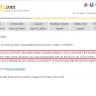 DHGate.com - dhgate constantly avoid to follow its own rules on dispatch pledge guarantee - Photo 3