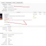 DHGate.com - dhgate constantly avoid to follow its own rules on dispatch pledge guarantee - Photo 5