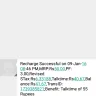 Airtel - number reactivation issue - Photo 2