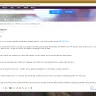 Airtel - number reactivation issue - Photo 4