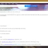 Airtel - number reactivation issue - Photo 5