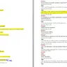 Mediacom - Gross incompetence in determining serviceability and following simple directions - Photo 1