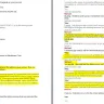 Mediacom - Gross incompetence in determining serviceability and following simple directions - Photo 3