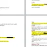 Mediacom - Gross incompetence in determining serviceability and following simple directions - Photo 4