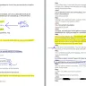 Mediacom - Gross incompetence in determining serviceability and following simple directions - Photo 5